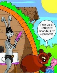 Львы-геи попали на видео в ЮАР