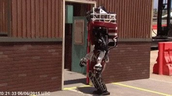 прям как я в понедельник на работе