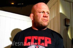 Вот еще 3 кандидата на "износилование"