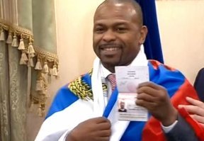 Вот еще 3 кандидата на "износилование"