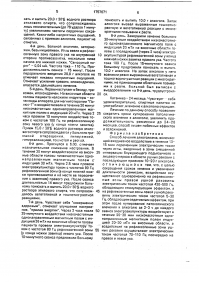 В чем разница между алкоголизмом и просто привычкой выпить