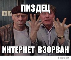 Помните Полежайкина из "Папиных дочек"? Актер так кардинально изменился, что его сложно узнать