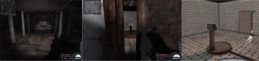 Вдруг кто не знал