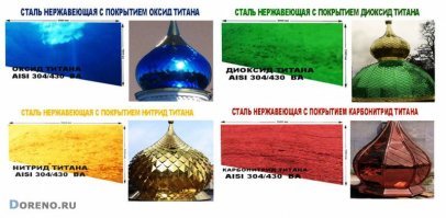 6 способов защиты от сколов, чтобы машина сверкала как новая