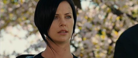 Ну красотка ведь))))