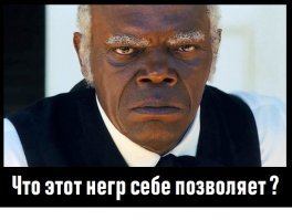 Вот столица Камеруна!
про остальные города я вообще молчу!