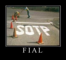 Кружка напомнила