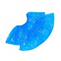 Бахилы на зубы, самка, пляя, чо не надела?