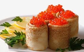 Мы все разные имеем возможности - купить :)
 Спокойно! В общаге и не такое мы кушали