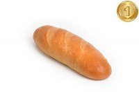 по-студенчески наверно так получится
Ингредиенты:


Батон - 1 штука   20 р.


Плавленый сыр Дружба 90гр - 2 штуки   60 р.

Соус томатный + мянезик - 100гр (из старых запасов)


сосиска пятачок- 100гр   30 р.


Огурец бочковой - 2 штуки   5 р.


Лук репчатый - 1шт   5 р.

Любая зелень, если есть (если нет то и хрен с ней)
итого: 120 р. Батонразорвиебало.