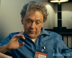 Как говорил мой любимый кинематографический алкоголик Купитман когда к нему пришел Фил Ричардс в истерике, что становится алкоголиком.
1. Настоящий алкоголик тратит на спиртное последнии деньги!
2. Настоящий алкоголик нигде не работает! 
3. Настоящий алкоголик постоянно думает, чтобы завязать!
И как сказал Купитман "А я, извини, совсем даже об этом не думаю"