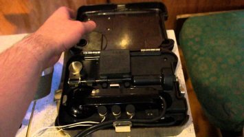 Не понимаю я вас. О какой кнопке речь?