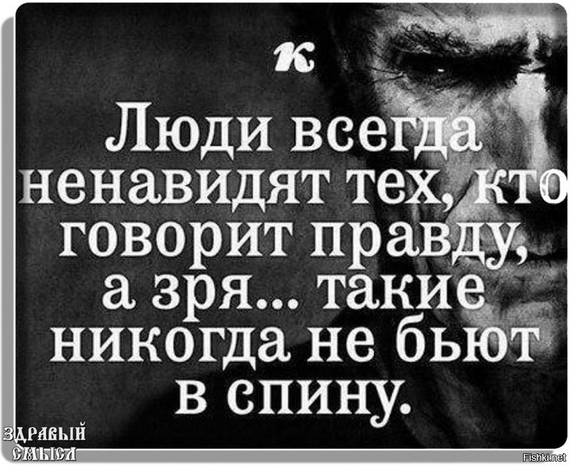 Когда читаешь российский интернет