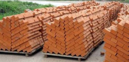 Моя реакция на змей