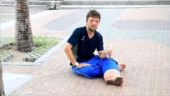 А так ?