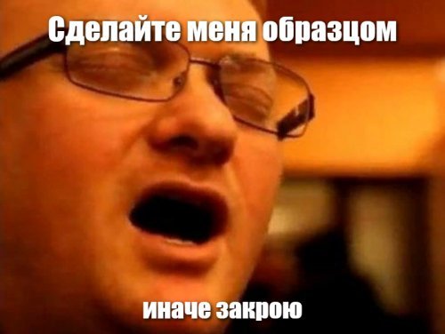"Это для больных людей": депутат Милонов предложил запретить секс-шопы