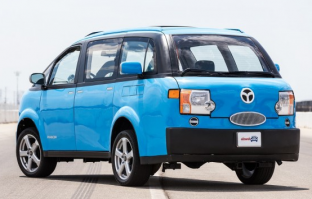 фильм каникулы