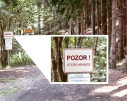 был один- союз социалистический, стал другой- капиталистический. ПОZОР товарищи! - говорят вам чехи