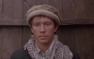 "Мусульманин" 1995
