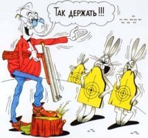 Мужик делал что-то своими руками первый раз. И это круто!
Недостатки есть, но их легко исправить.