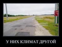 Стёртые границы: заброшенные КПП между странами Европы