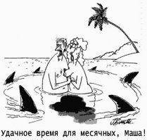 15 случаев, когда во время отпуска что-то пошло не так