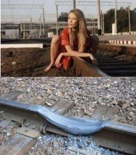 Девки конечно хороши, но вот эта  погорячее будет.