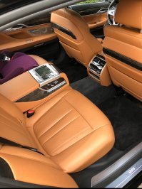 Ты может быть и фантазер. Вот фотки