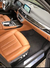 Ты может быть и фантазер. Вот фотки