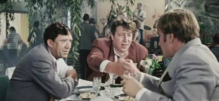 Блииииин, хотелось прокоментить, а там дкмаю - нуихон..Х, а то буду пролетать коданикода над страной вашей и как хубаЙбахнут по самолётику! Чур меня чур!
Лучше уж вы к нам