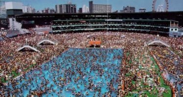 Ага , море...
А на это что скажите?