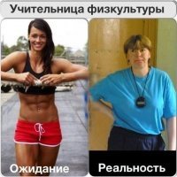 Эффектные учительницы, ради которых мужчины ходят на родительские собрания