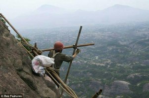 Да пожалуйста)