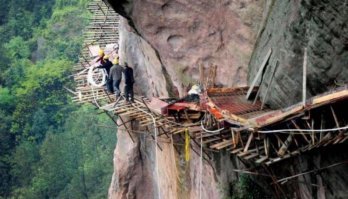 Да пожалуйста)