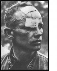 История одной фотографии