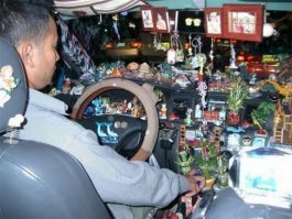 такой лучше ?