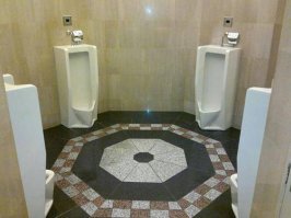 20 фото, которые, скорее всего, вызовут недоумение