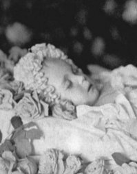 Александр Александрович, великий князь, брат Николашки кровавого.