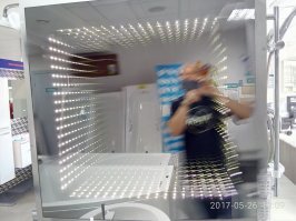 да он блин гений!