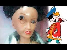 Это могли бы быть нормальные вещи,если бы их не испортили криворукие "мастера"