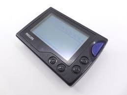 Тоже с такого начинал, потом был philips