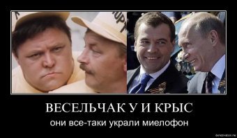 Мир "Гостьи из будущего"