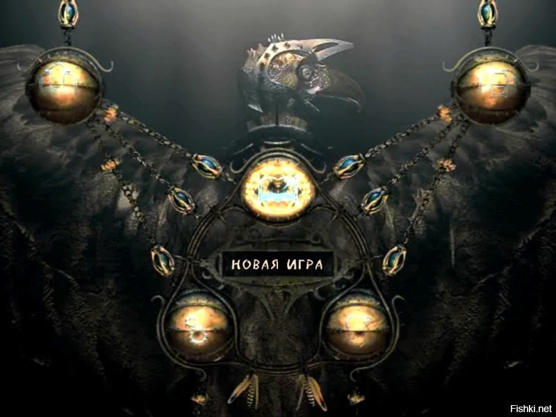 Из того времени , но чуть позже , 2003 год.
Ну просто супер игрушка