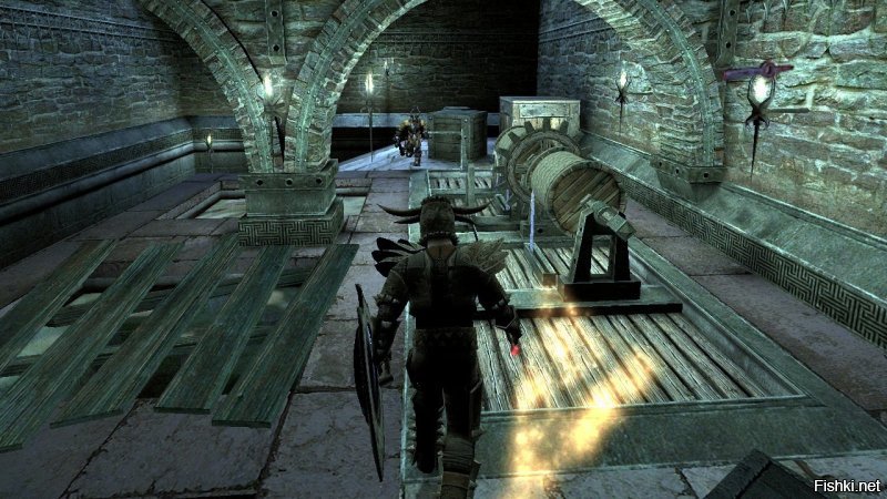 Из того времени , но чуть позже , 2003 год.
Ну просто супер игрушка