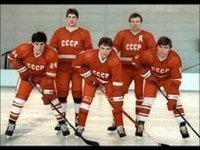 Учи матчасть,эти парни из другой суперсерии.