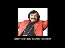 Престидижитаторы такие престидижитаторы