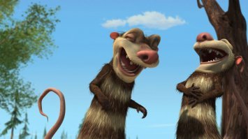 Индийские фермеры приняли участие в Kiki Challenge и порвали всех