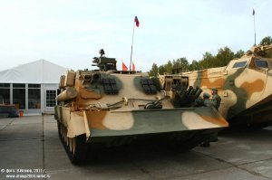 ну с дивано то тем более с вашего проблем то точно не видно , только там коуш весит килограмм под 30, да и с 30 мм я что то погорячился