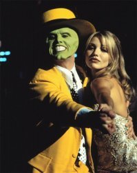 нужно пересмотреть, давно не видел