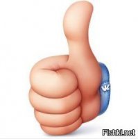 Рок каверы!